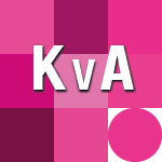 logo_klaas_van_arensbergen